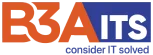#1 Internet Marketing Service, Best Digital Marketing Agency