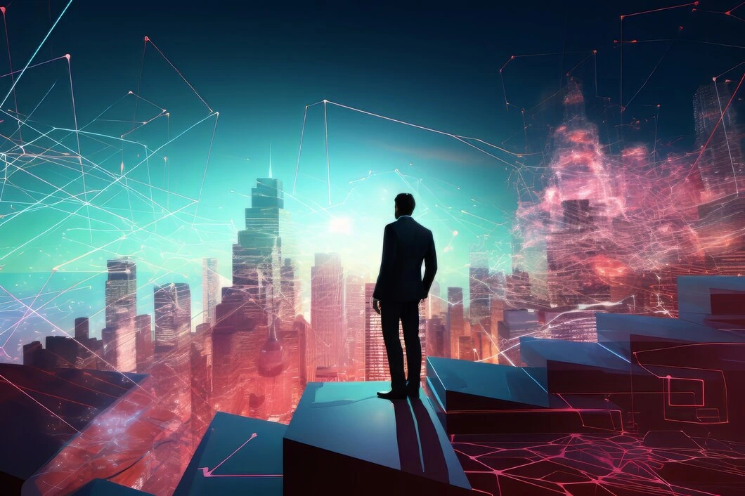 Digital Marketing Services