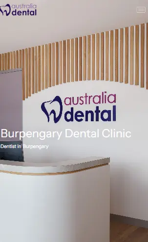 Burpengary Dental Clinic