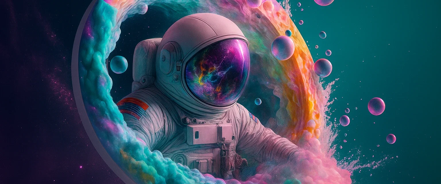 Custom Web Design services