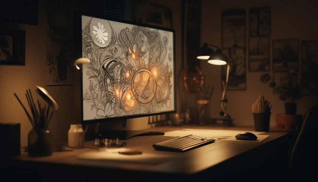 Web Design Services in Canada