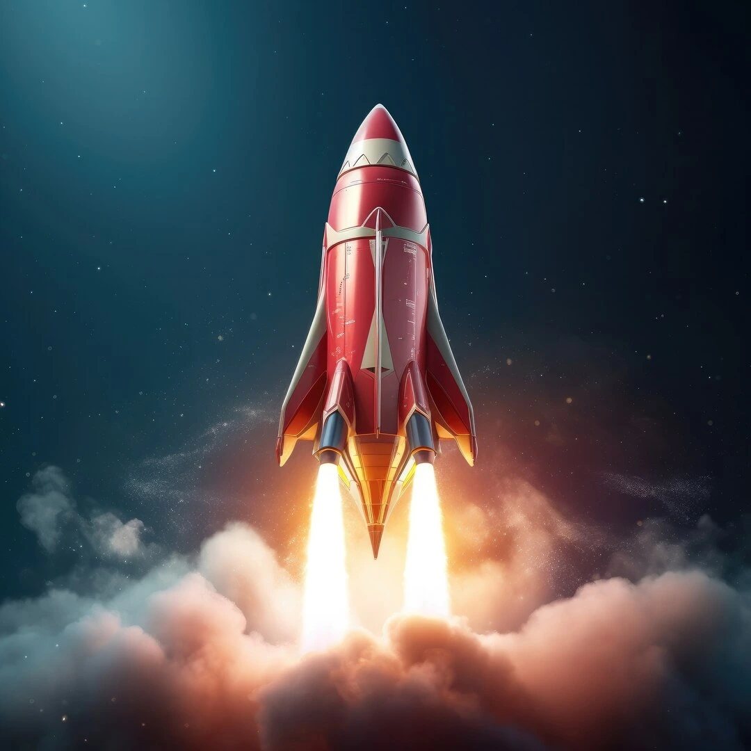 Internet Marketing Services Toronto